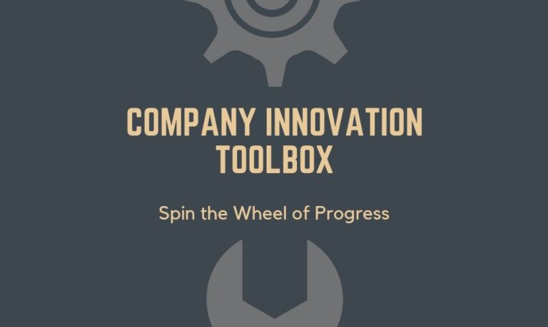 wopanzeige 1 768x459