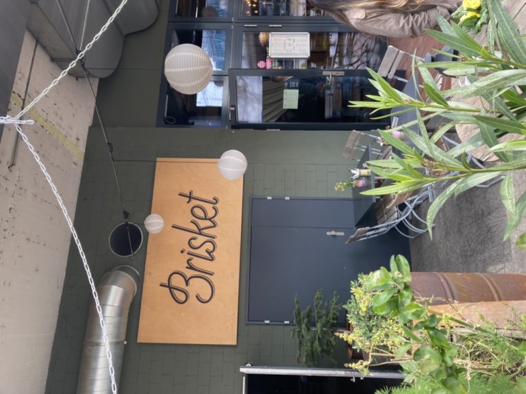 060A32D4 81D8 4252 A70F 79AE6A632ED9 768x575