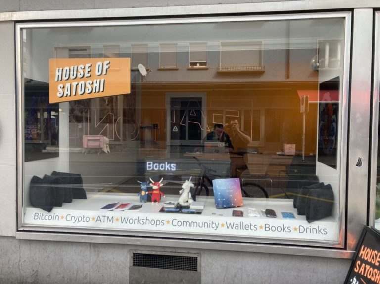 883FA57D 8144 4A2E AD31 39AF56116931 768x575