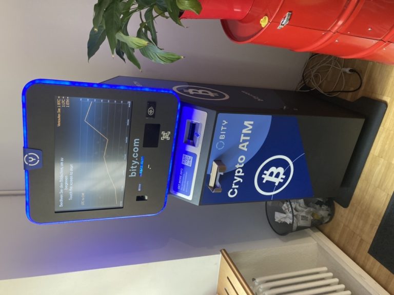 A4E7E5F5 4451 47F2 AB7C 12C22BD791FB 768x575