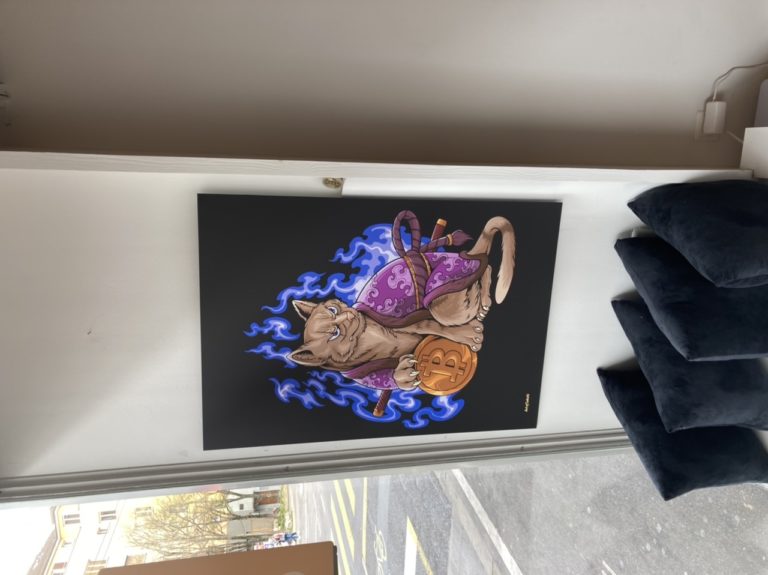 B42ABEF4 1E10 4F47 A423 EA8601CB6CFE 768x575