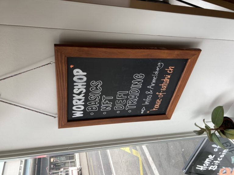 BAE9EF80 2C74 49B8 A2F3 82534BBFDAE6 768x575