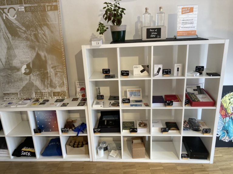 C4173698 CCD5 4F23 826B 916D84773732 768x575