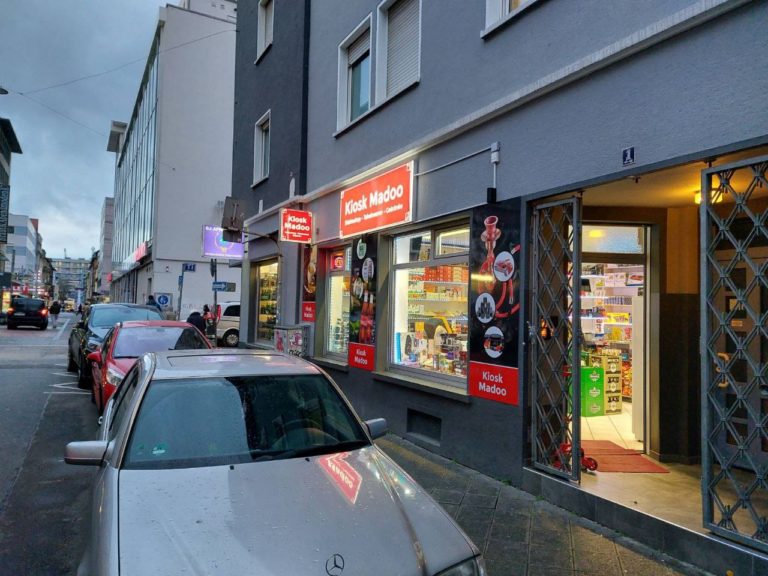 20C67E39 5CE8 40B5 B2ED E44E2FF336D8 768x576