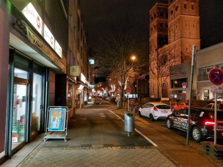 49D05205 75D9 4291 BF86 128D0A201403 768x576