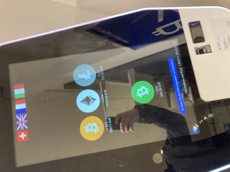 D95409AB 8F46 403E A80D 60A5B4B53633 768x575