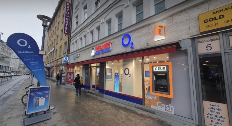 DFE3075A A987 4A50 898E DDA0DF194878 768x417