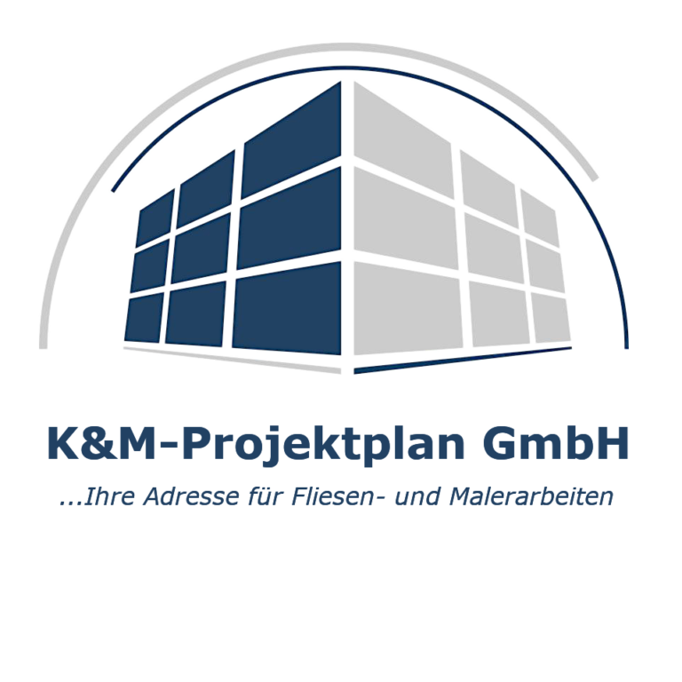 KM Logo ohne HIntergund 768x768