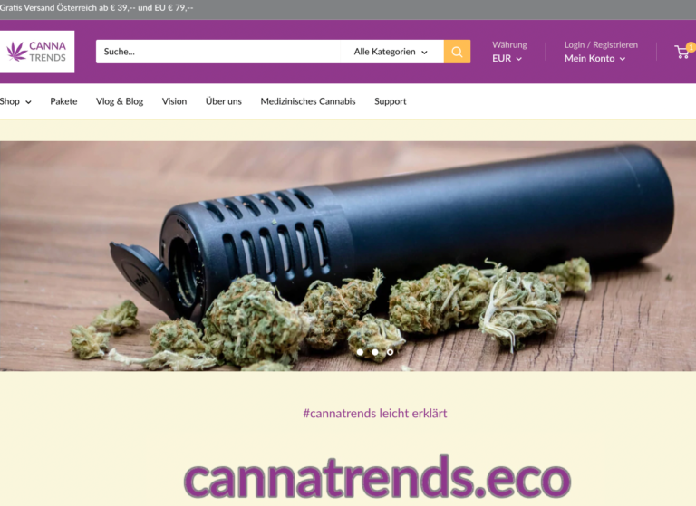 cannatrends 768x559