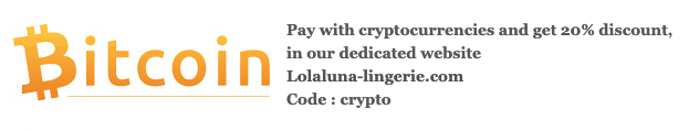 lolaluna akzeptiert bitcoin