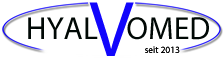 hyalvomedlogo