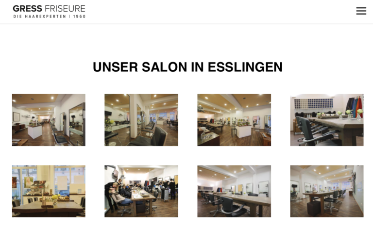 Bildschirmfoto 2022 08 24 um 12.10.22 768x472