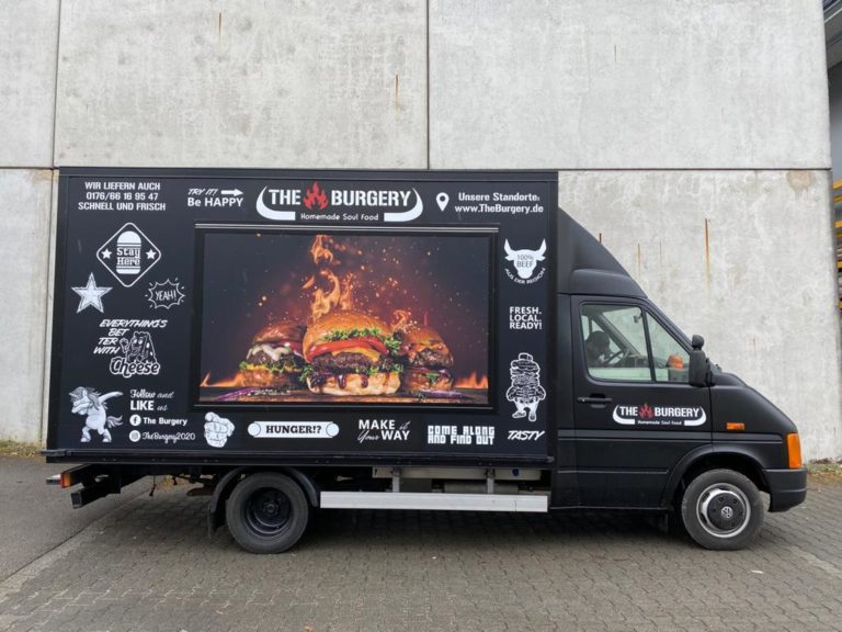 PHOTO 2020 05 03 15 57 28 768x576