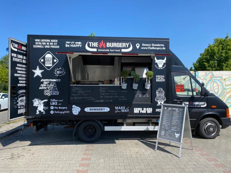 PHOTO 2020 05 03 16 25 56 768x576