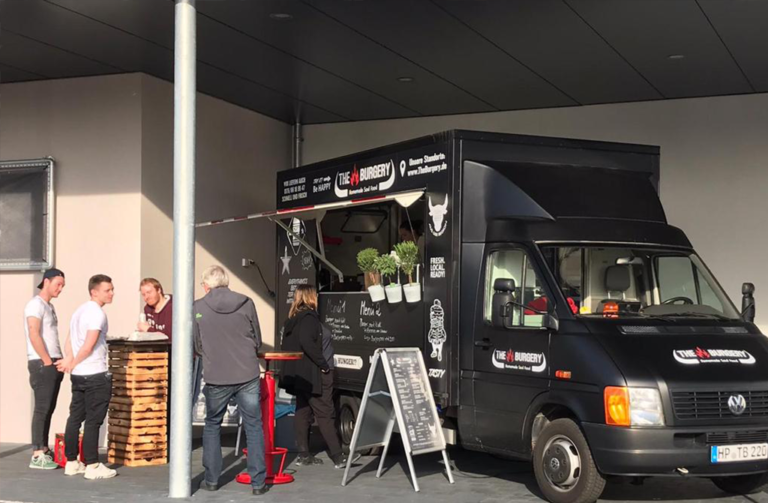 the brugery foodtruck 768x503