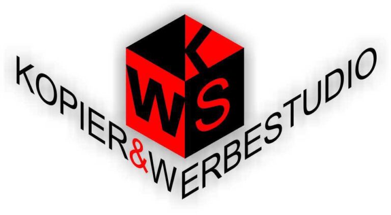 Kopier Werbestudio Plochingen Logo 768x422