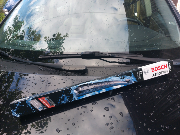 Wischerblatter 768x576