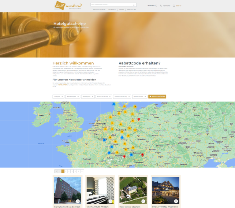 chrome KC8Gv3JX30 1 768x680