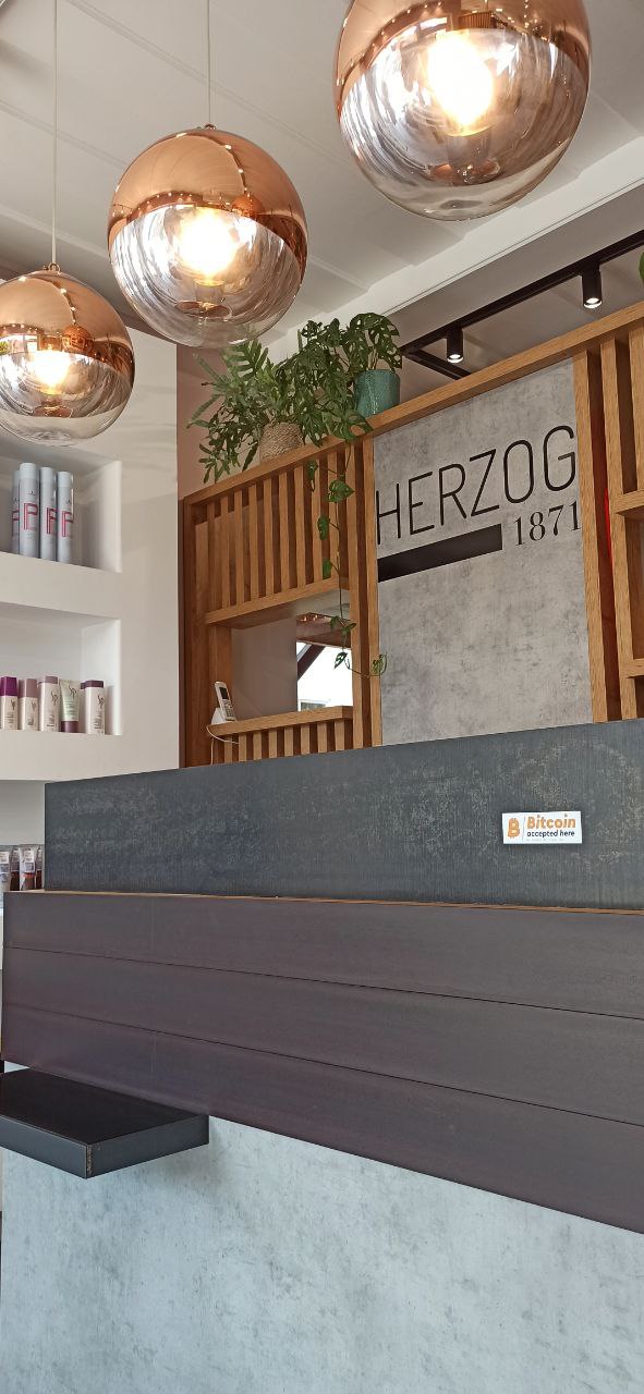 photo 2022 09 06 15 50 24