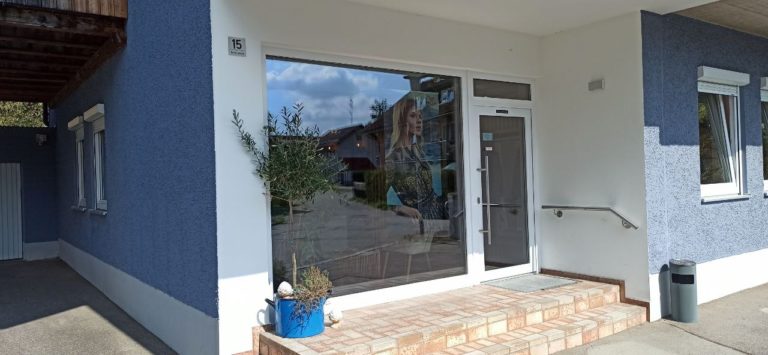 photo 2022 09 06 15 50 27 768x355