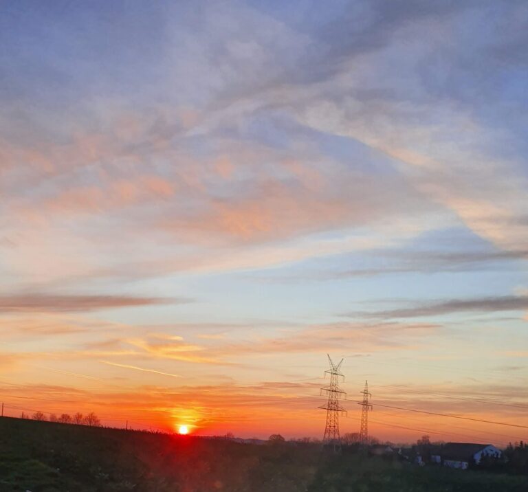 20200325 185108 768x716