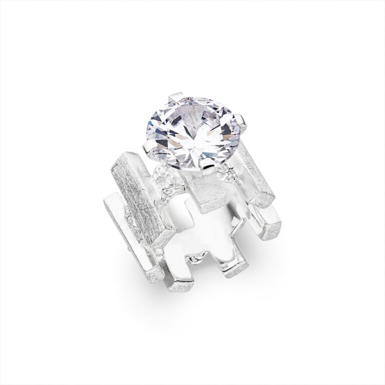 2021 06 23cIMG 00220 57 768x768