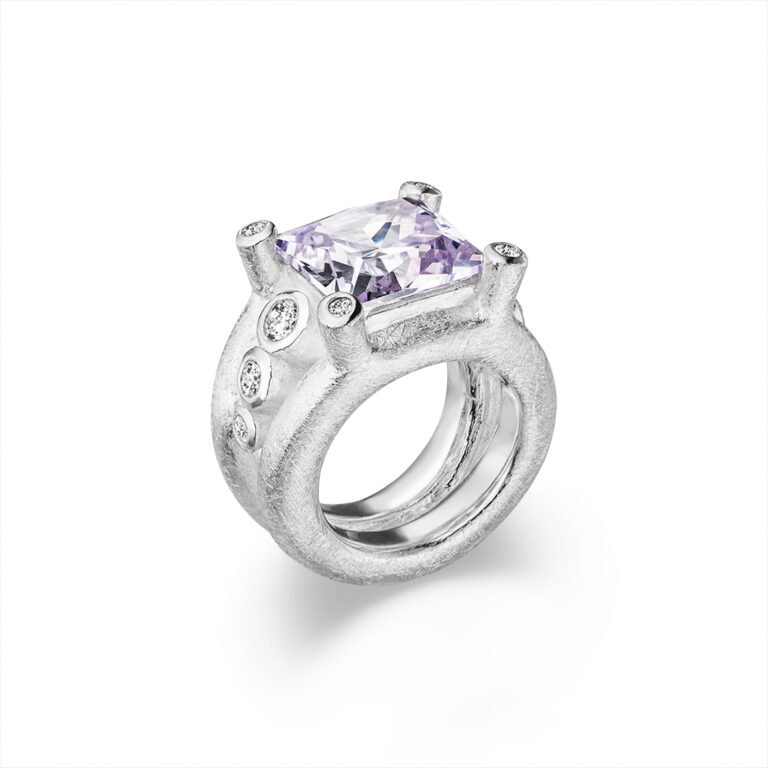 2021 06 23cIMG 00220 62 768x768