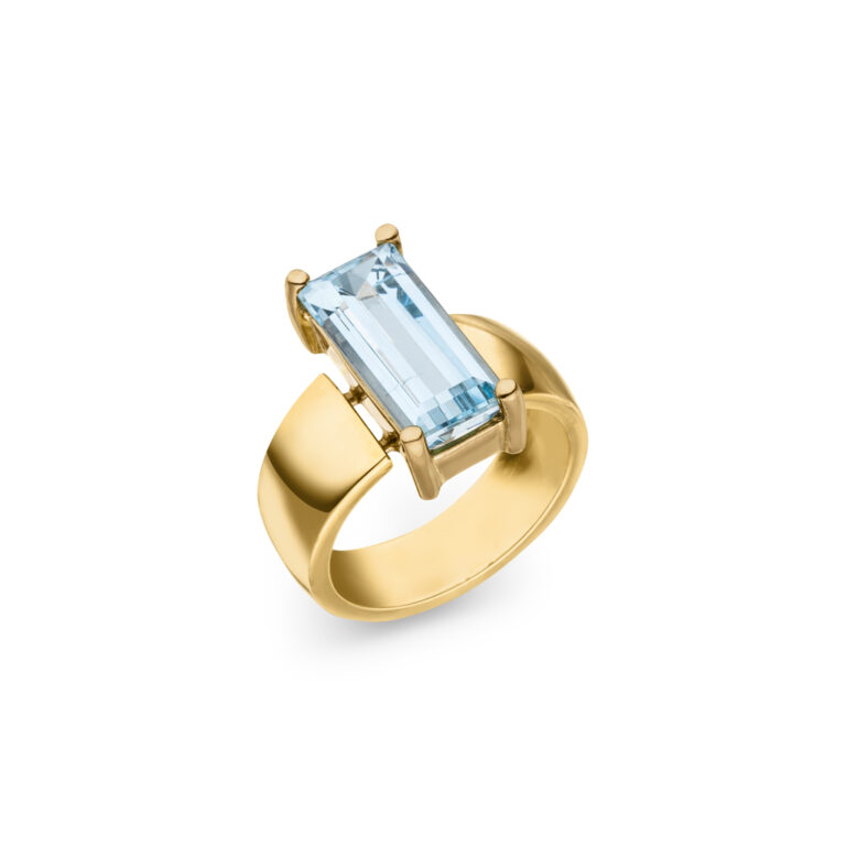 2021 10 15cIMG 07203 768x768