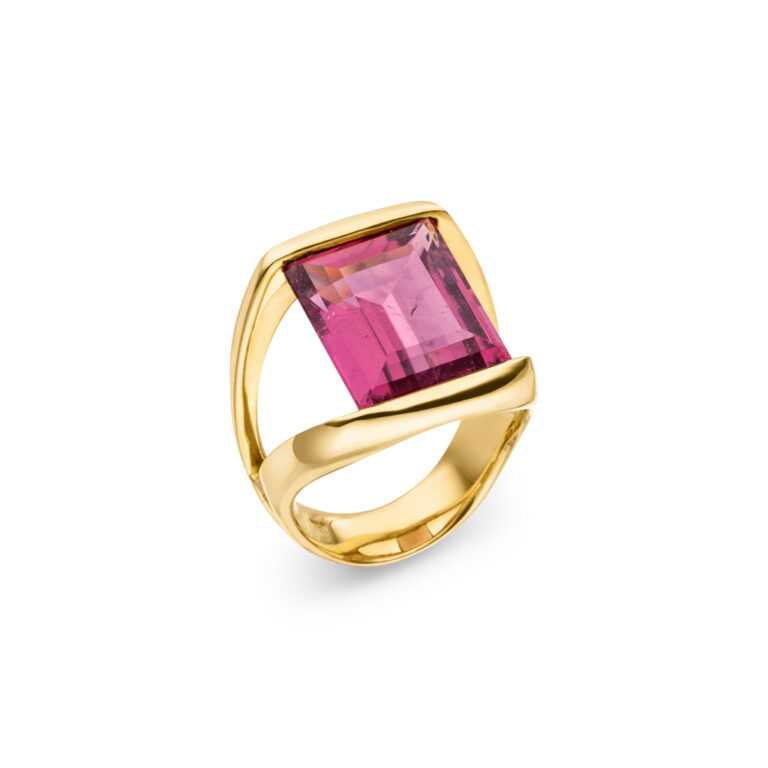 2021 10 18cIMG 07378 768x768