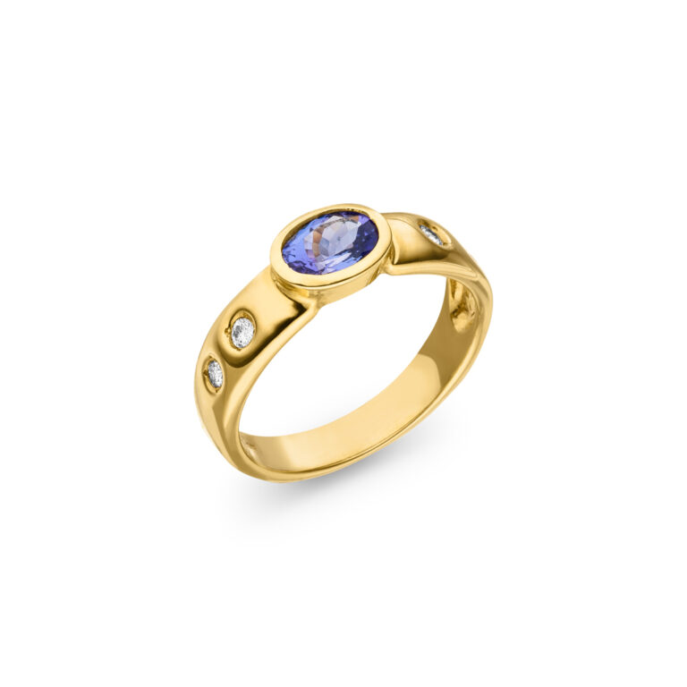 2021 10 18cIMG 07554 768x768