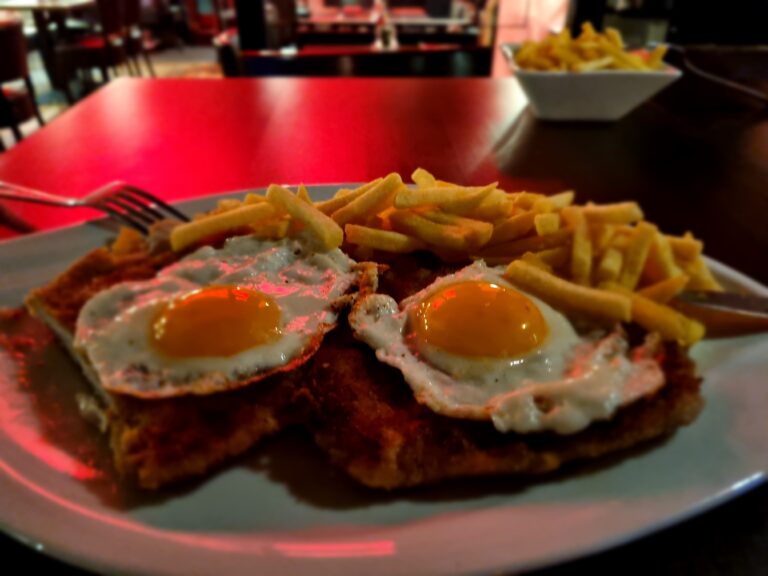 20221002 204525 768x576