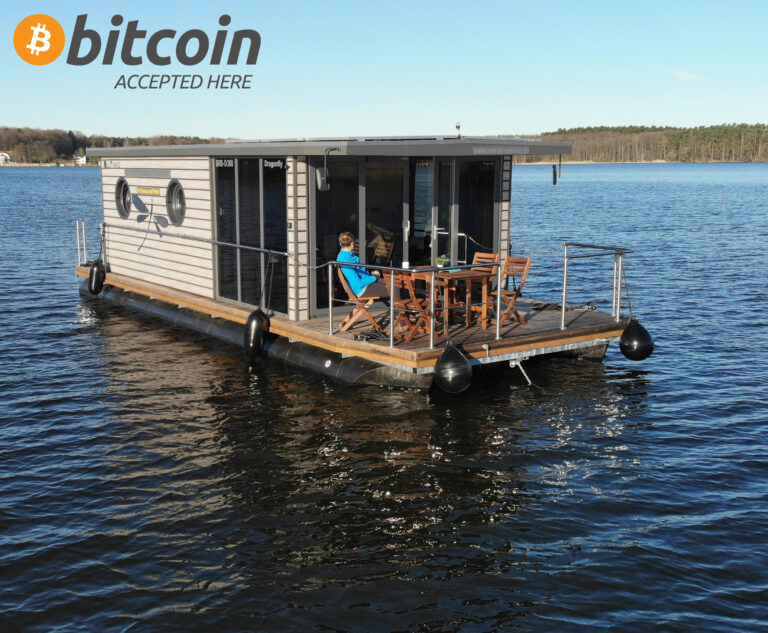 Dragonfly BTCaccepted 768x633