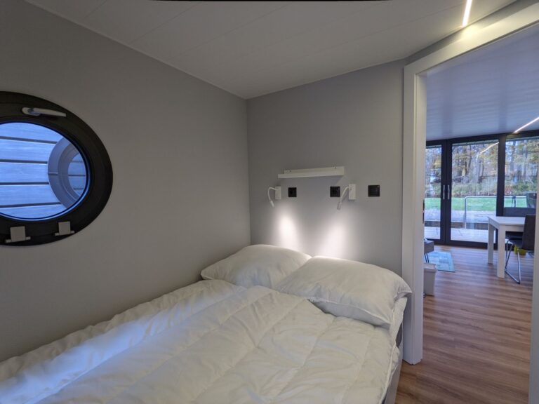 Eignerkabine 768x576