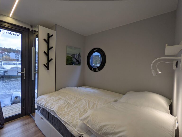 Eignerkabine 2 768x576