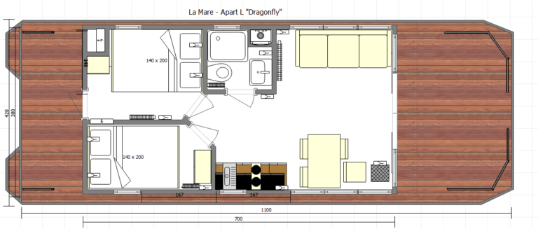 Grundriss Dragonfly 768x327