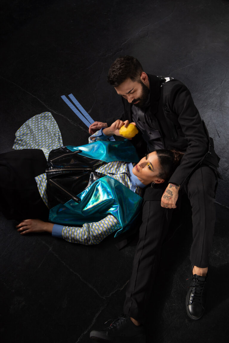 Haka u Dob 7 768x1151