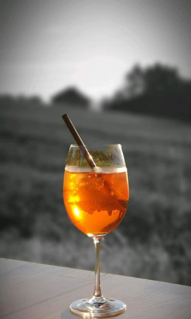 IMG 20200521 WA0001 768x1285