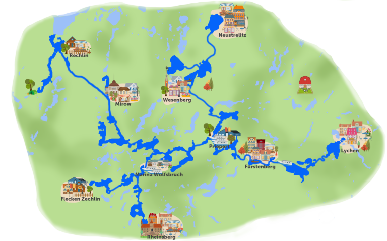 Karte Fahrgebiet 768x478
