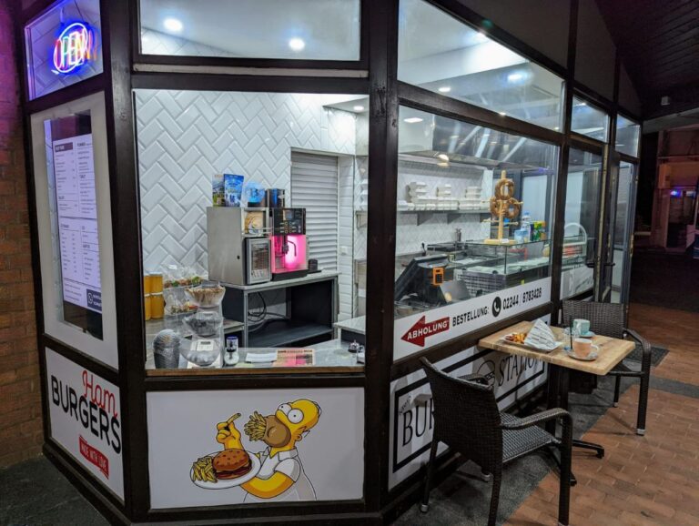 MeryBurgerStation 768x578