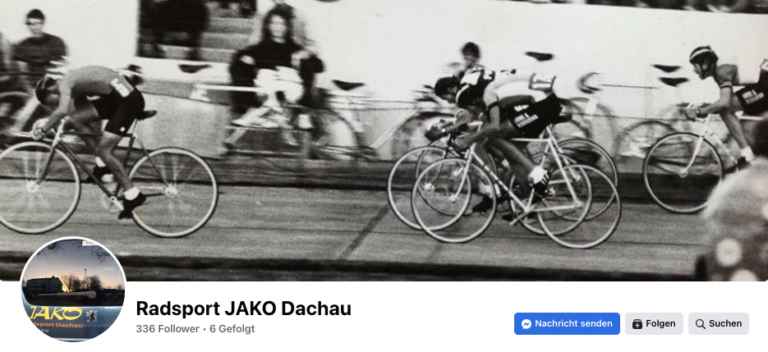 Radsport Jako Dachau 1 768x352