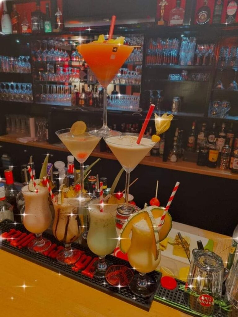 Screenshot 20220924 232957 768x1020