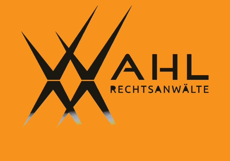 Wahl Logo CMYK ZW dunkel 768x538