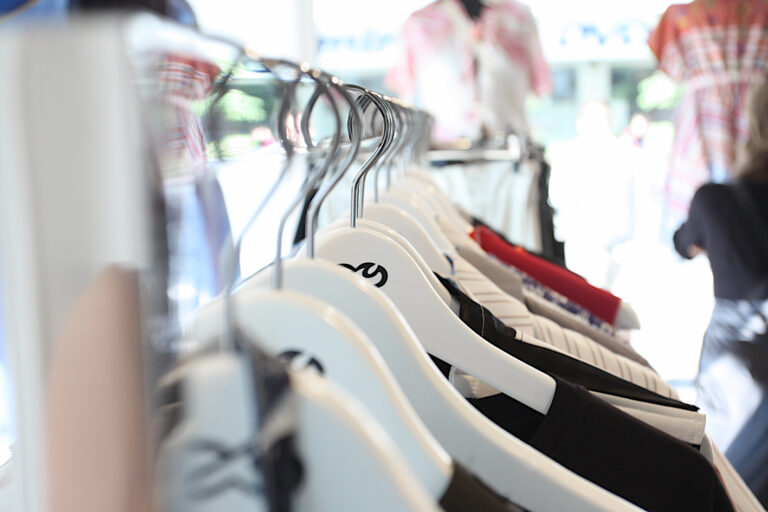 leonid matthias 1 768x512