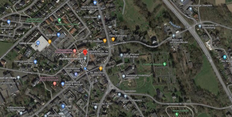 photo 2022 10 10 12 08 35 768x389