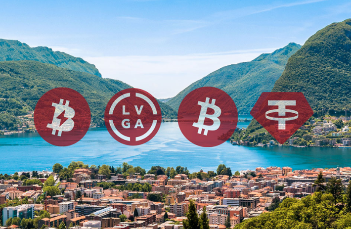 PlanB Lugano PlanB Lugano