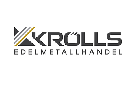 coinpages kroells