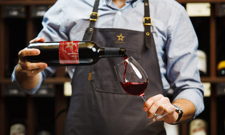 02 klaus Gundel Sommelier 1500x900px 768x461