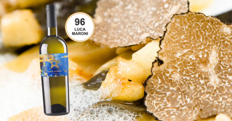 04 Mockup Klaus Gundel Webseite 1500x782 768x400