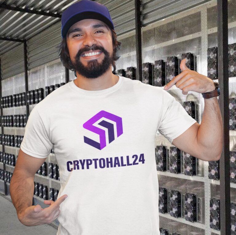 Mining Hosting Cryptohall24 2 768x765