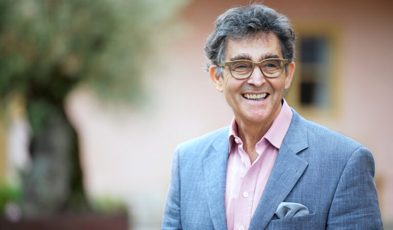 Ueber Mich Klaus Gundel Portrait 1500px 768x450